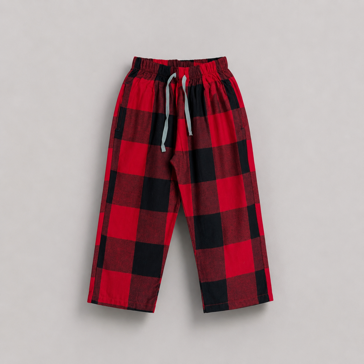 Winter Trousers