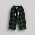 Winter Trousers