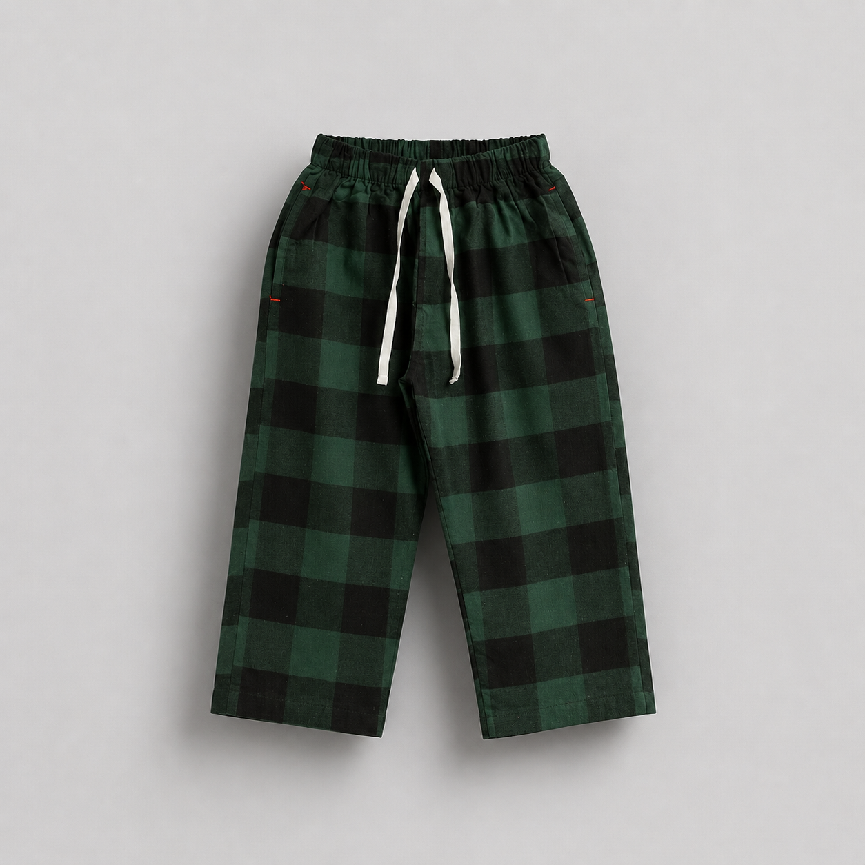 Winter Trousers