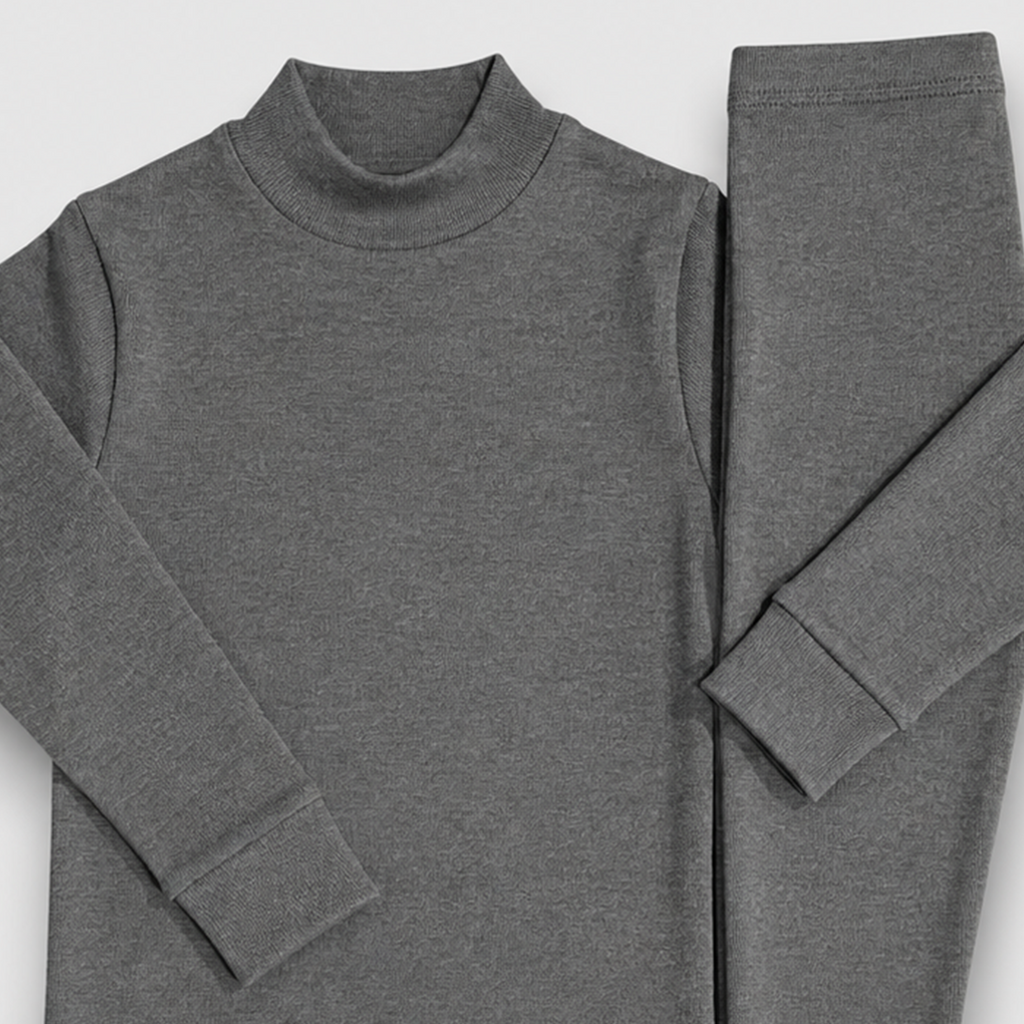 Thermal Set