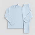 Thermal Set