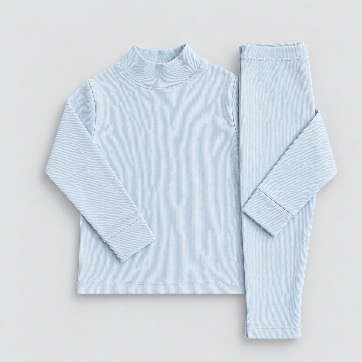 Thermal Set