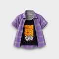 Double Shirt