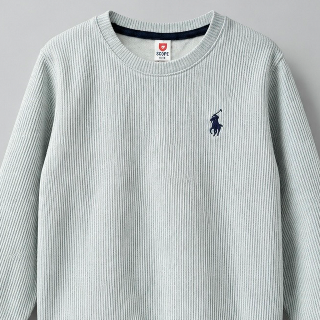 Boys Sweatshirt