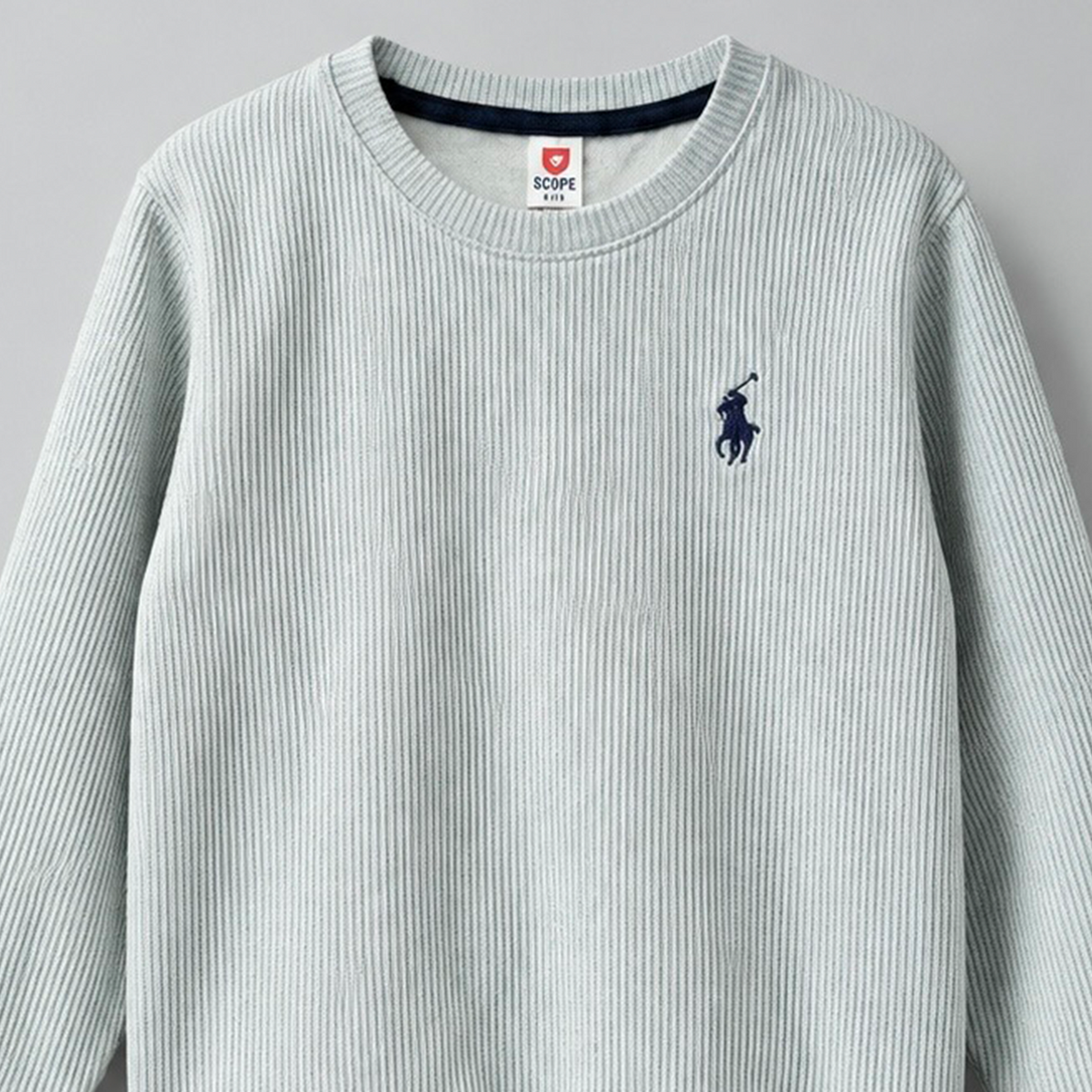 Boys Sweatshirt