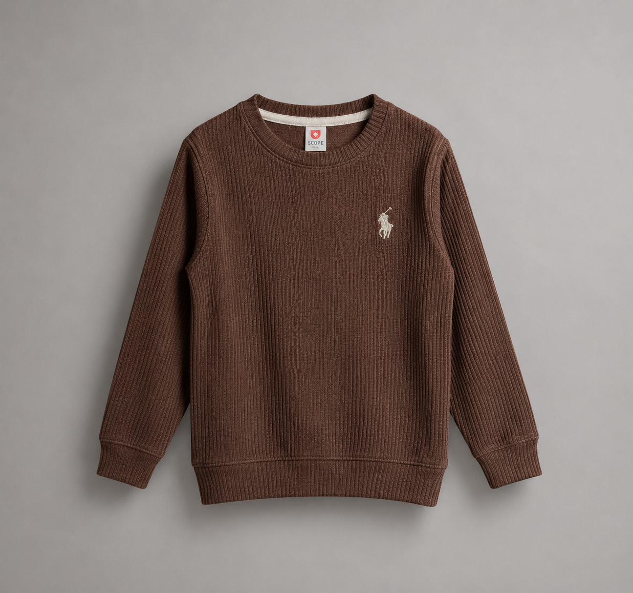 Boys Sweatshirt