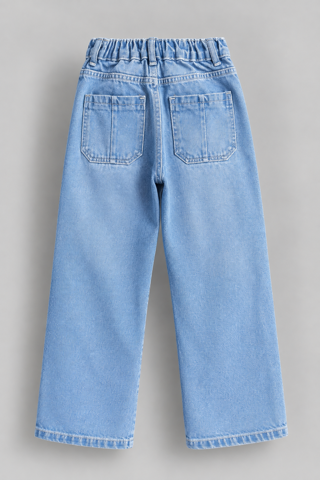Boys Pants