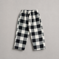 Winter Trousers