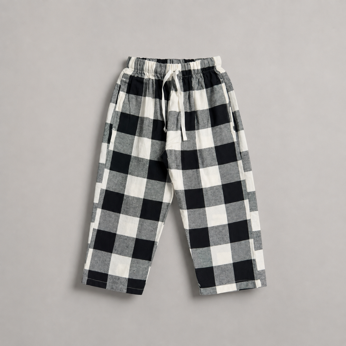 Winter Trousers