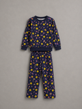 Girls Tracksuit