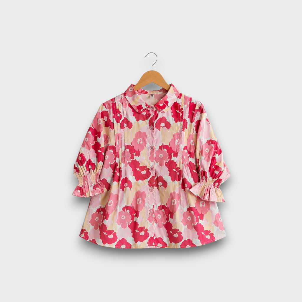 Girls Top