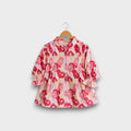Girls Top