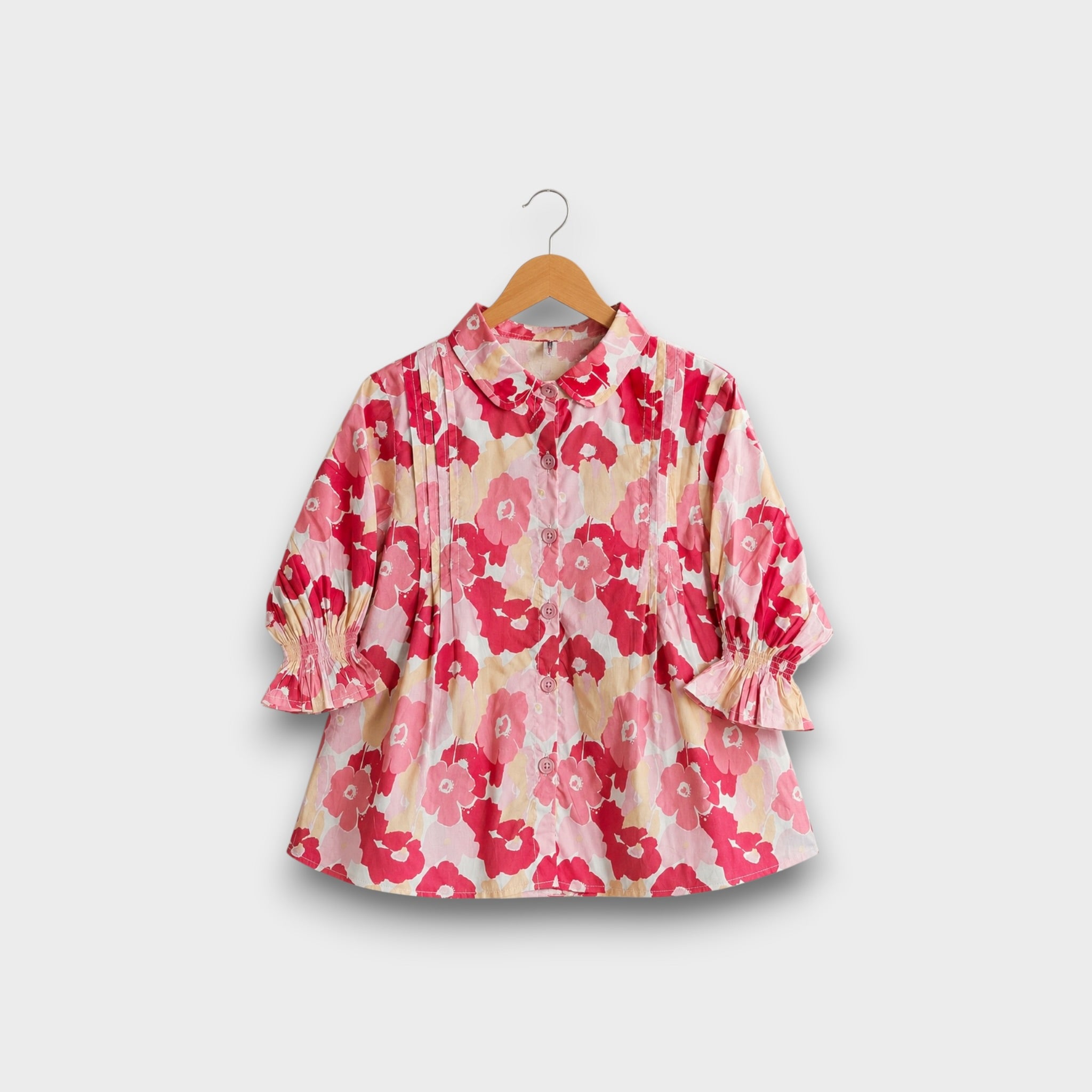 Girls Top