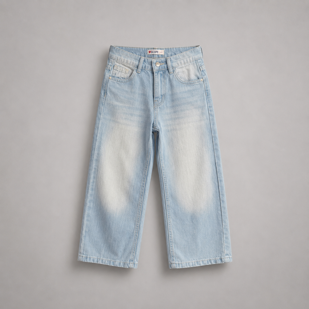 Boys Pants
