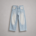 Boys Pants