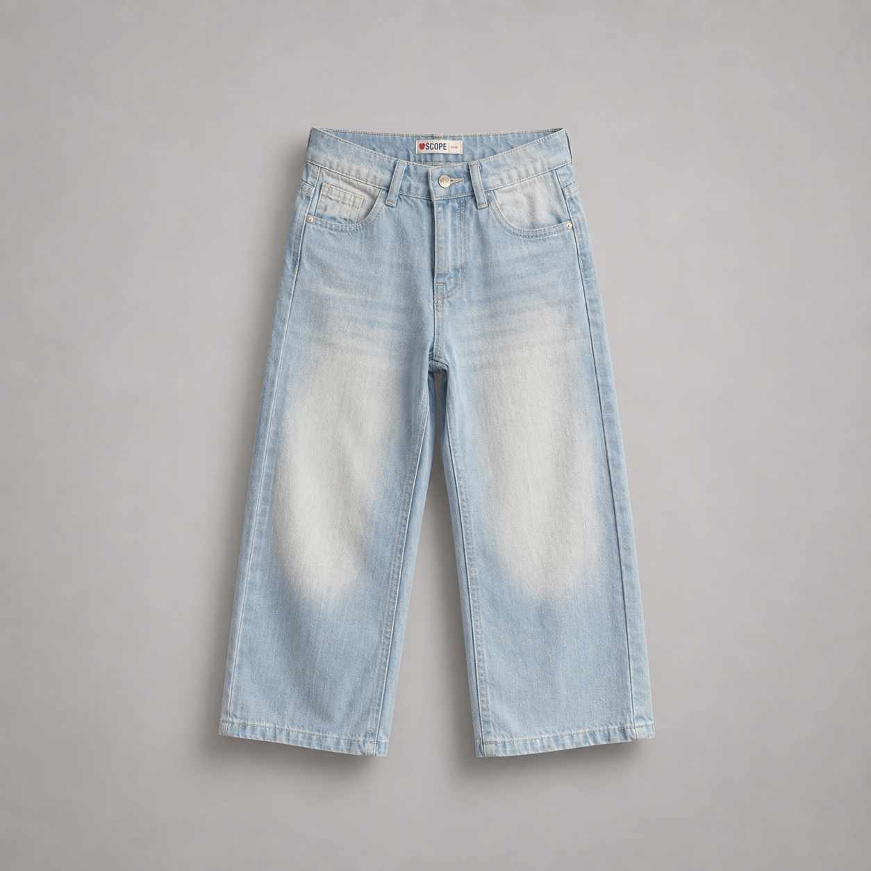 Boys Pants