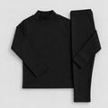 Thermal Set