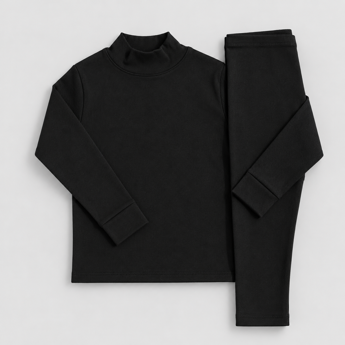 Thermal Set