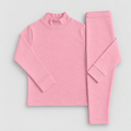 Thermal Set