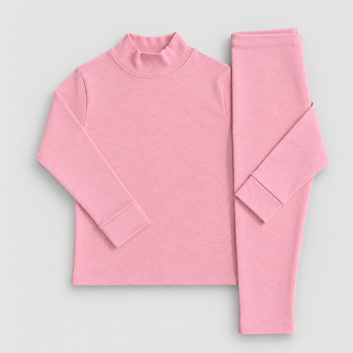 Thermal Set
