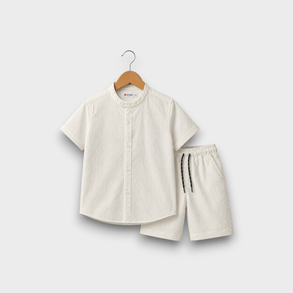 Co-Ord Set
