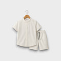 Co-Ord Set