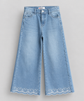 Girls Pants