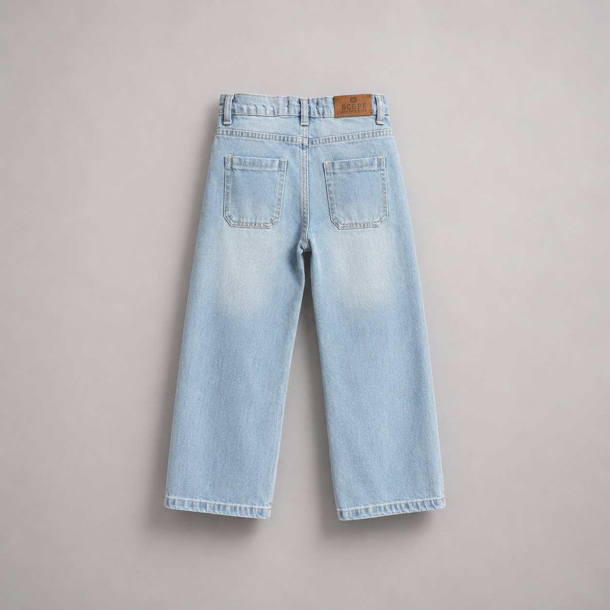 Boys Pants