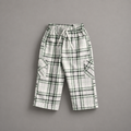 Winter Trousers
