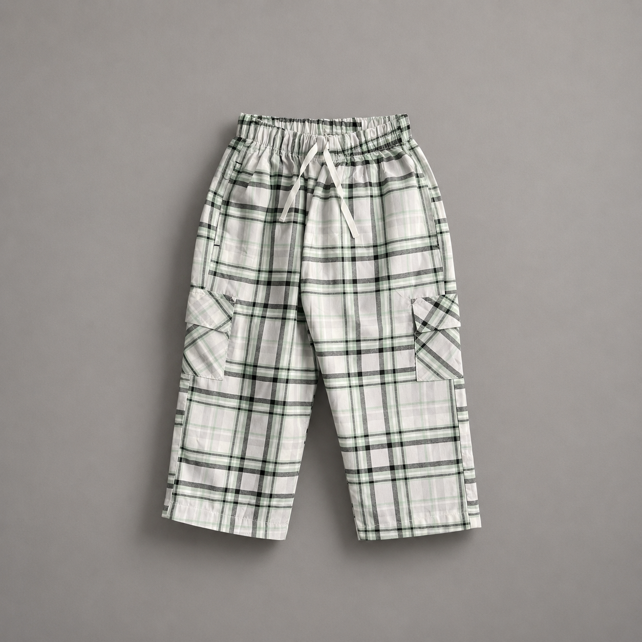 Winter Trousers