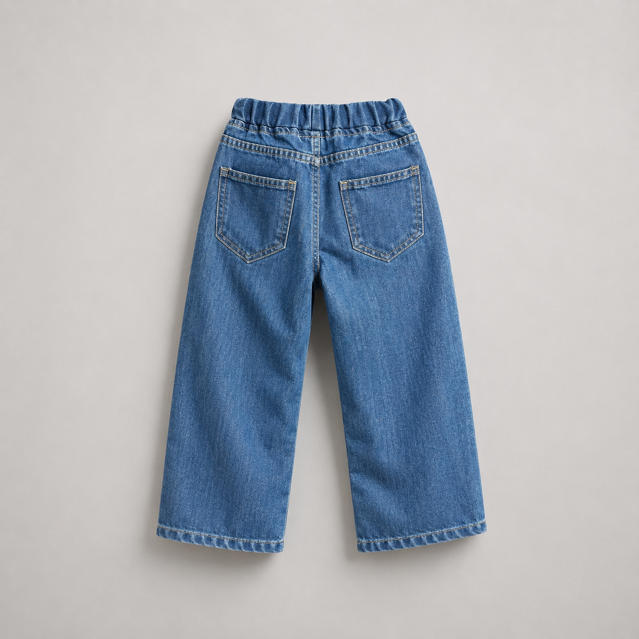 Girls Pants
