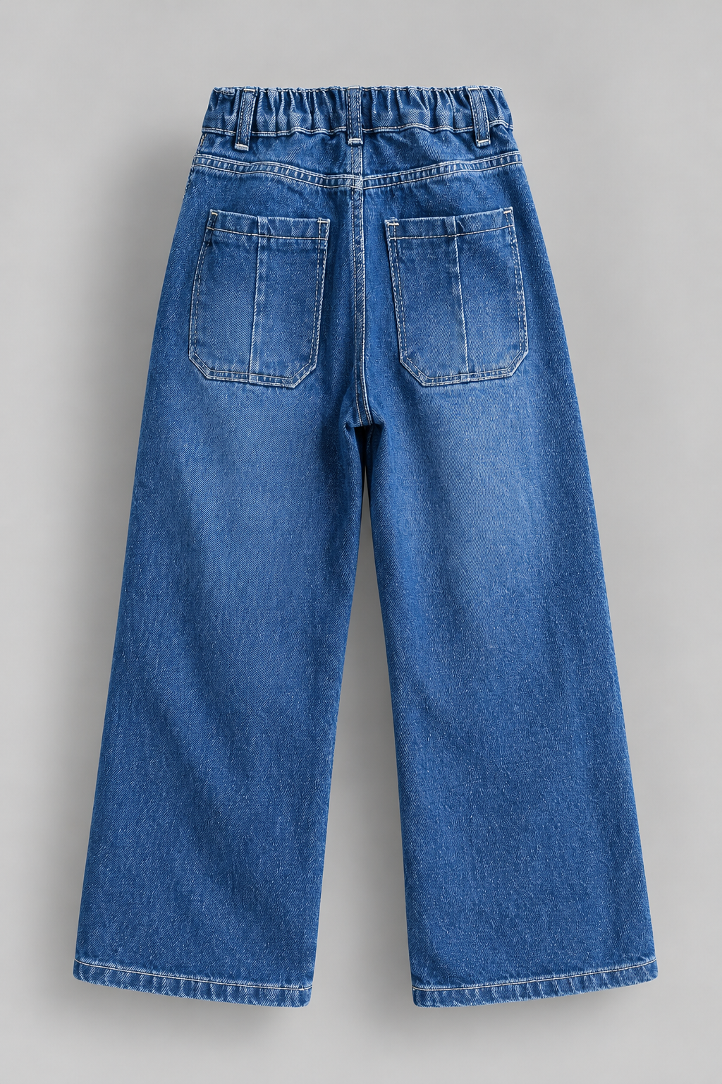 Boys Pants