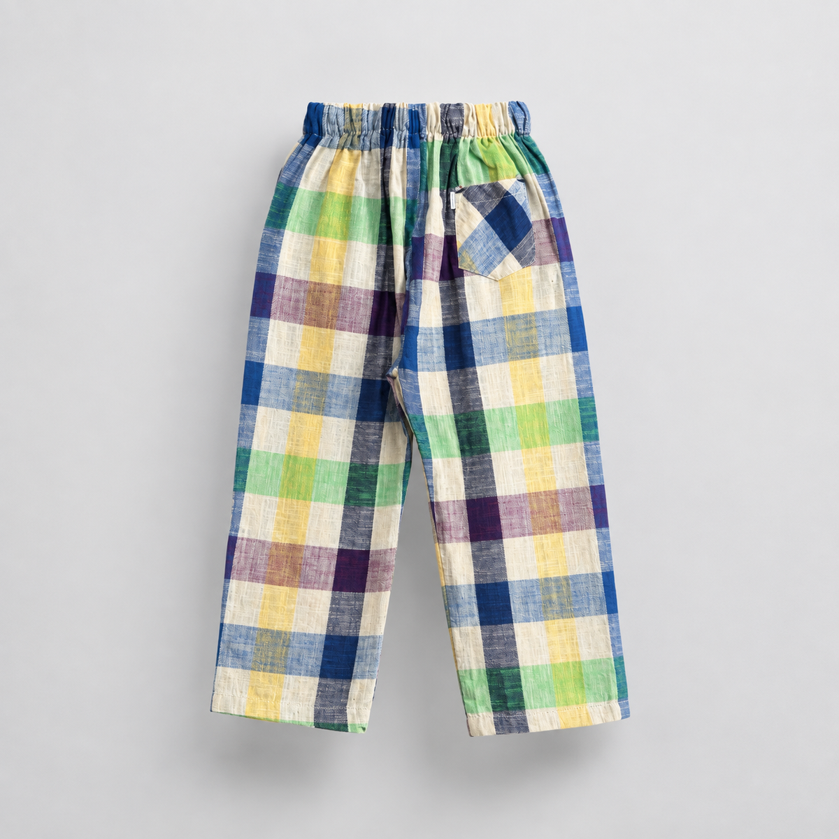 Winter Trousers