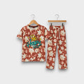Co-Ord Set