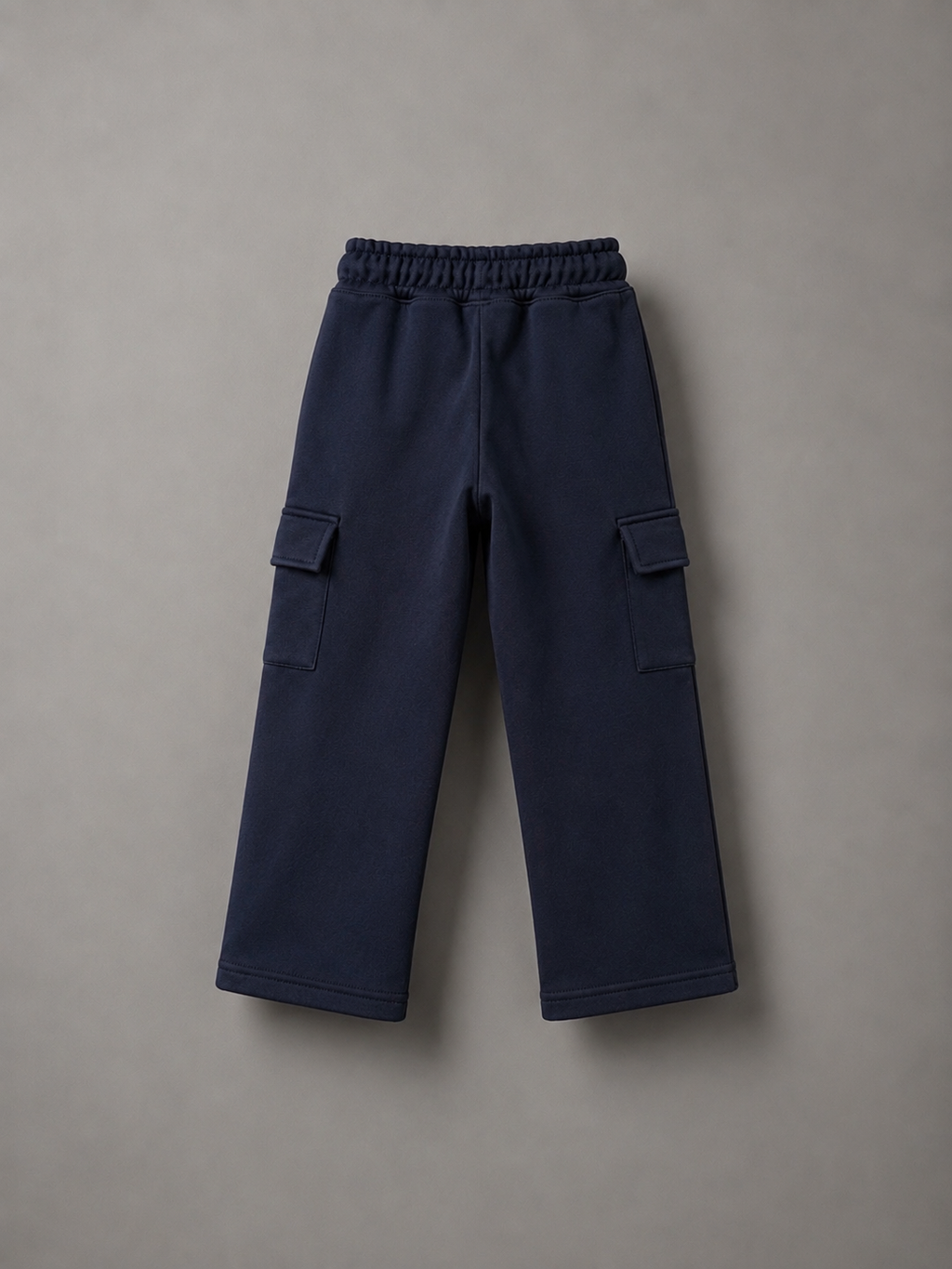 Fleece Trousers