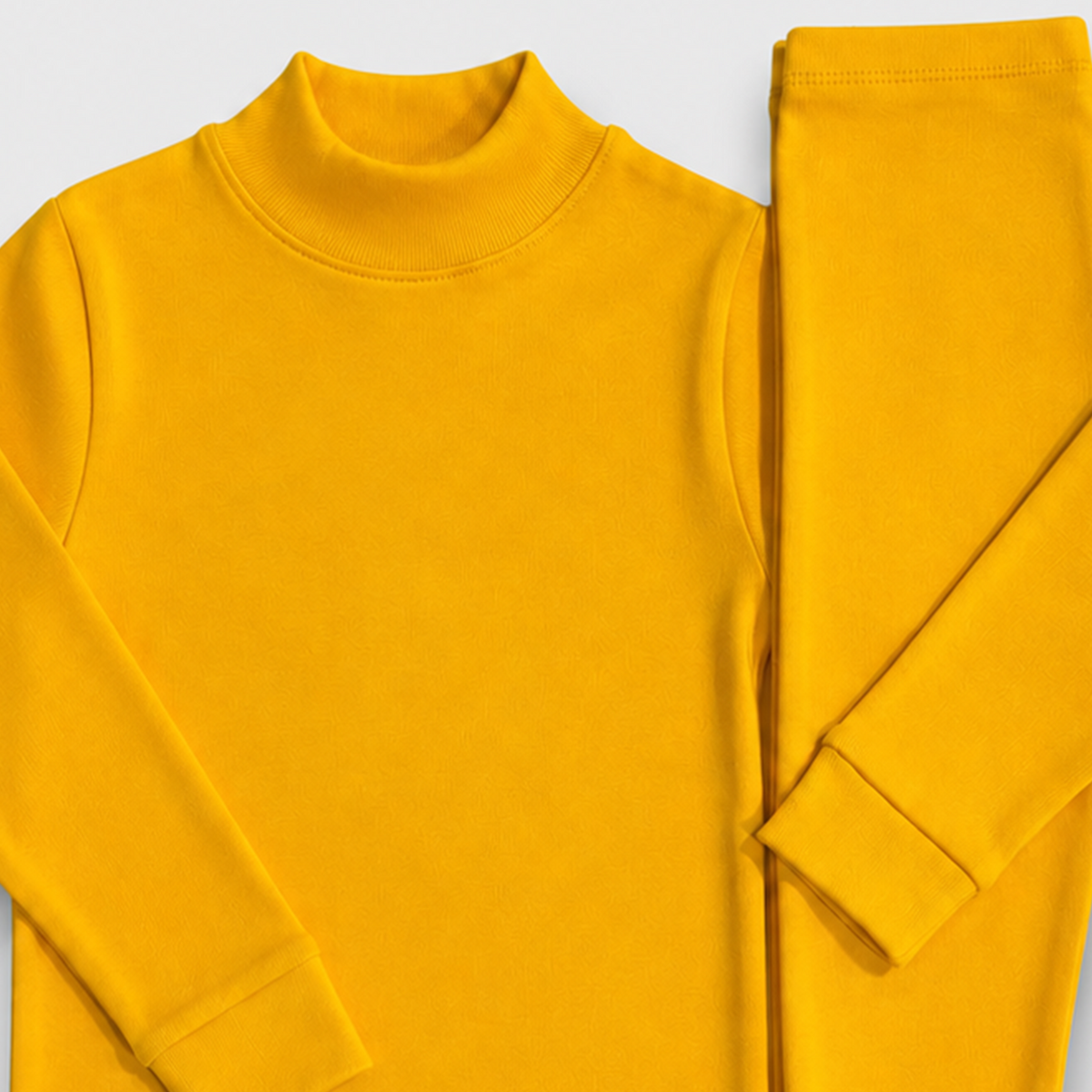 Thermal Set