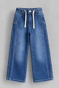 Boys Pants