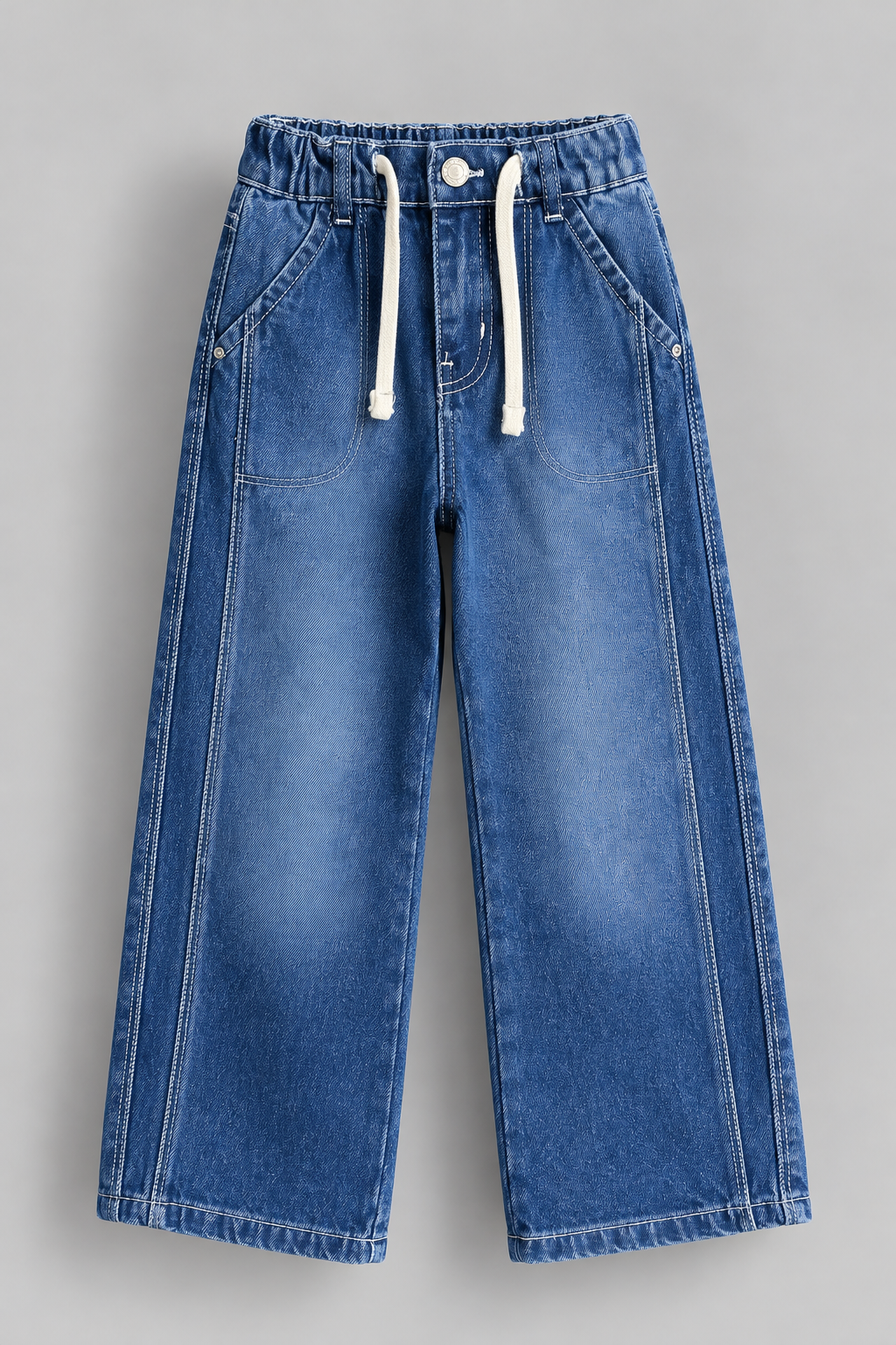 Boys Pants
