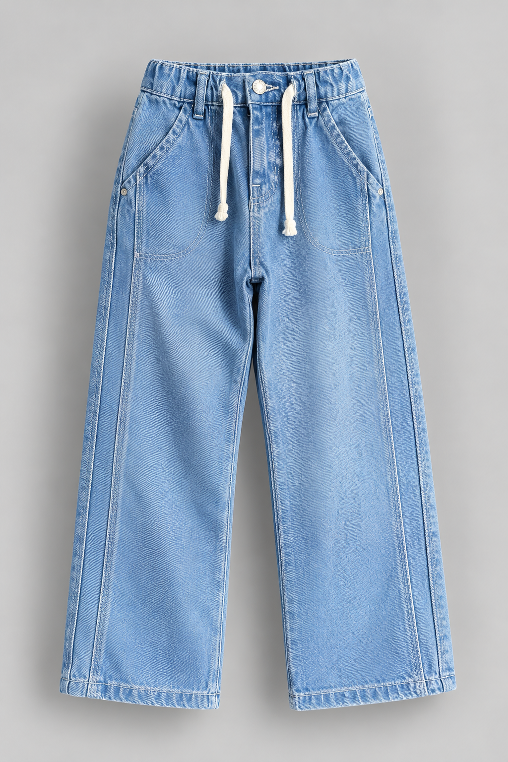 Boys Pants