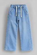 Boys Pants