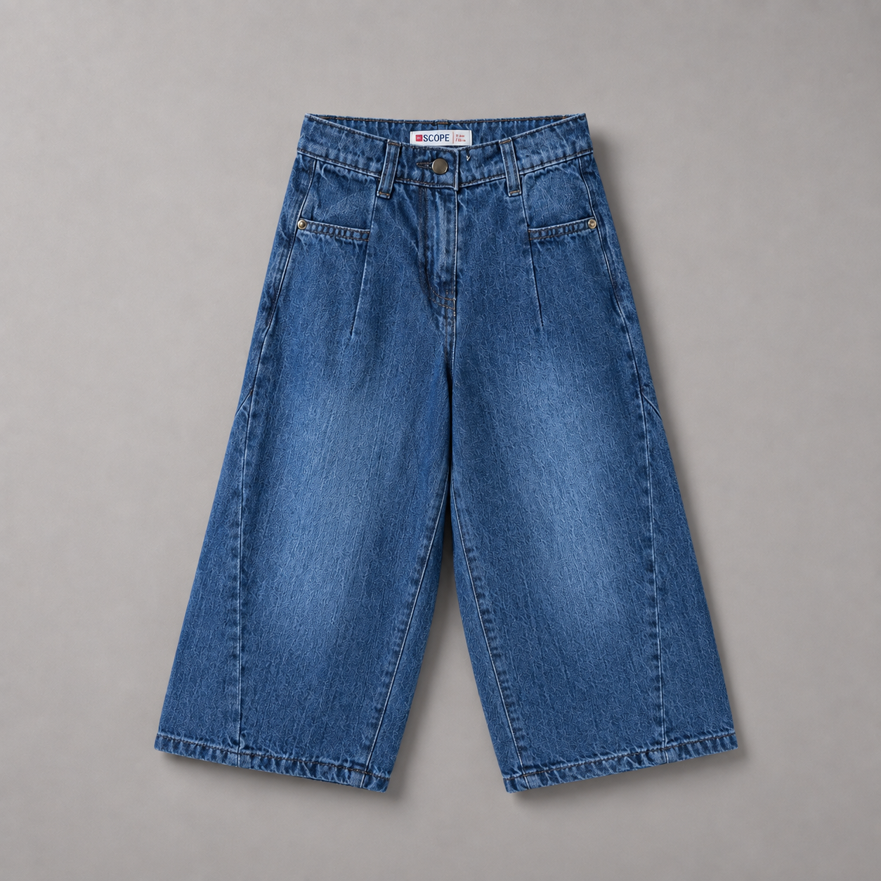 Girls Pants