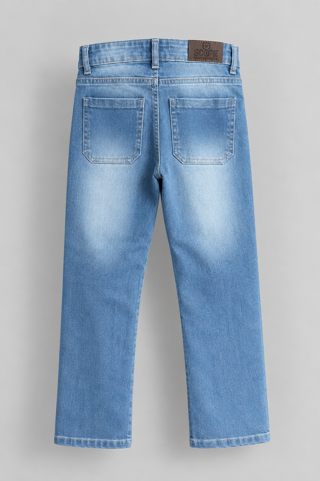 Boys Pants
