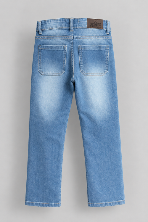 Boys Pants