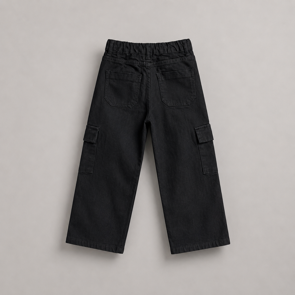 Boys Pants