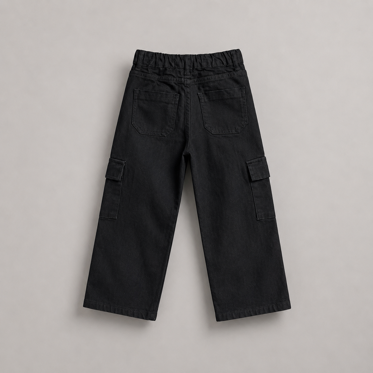 Boys Pants