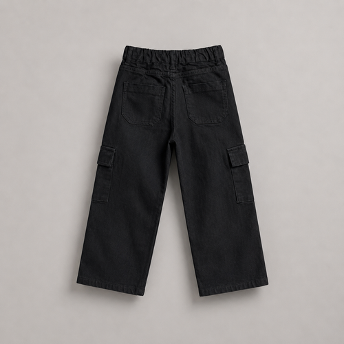 Boys Pants