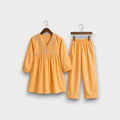 Girls Suit