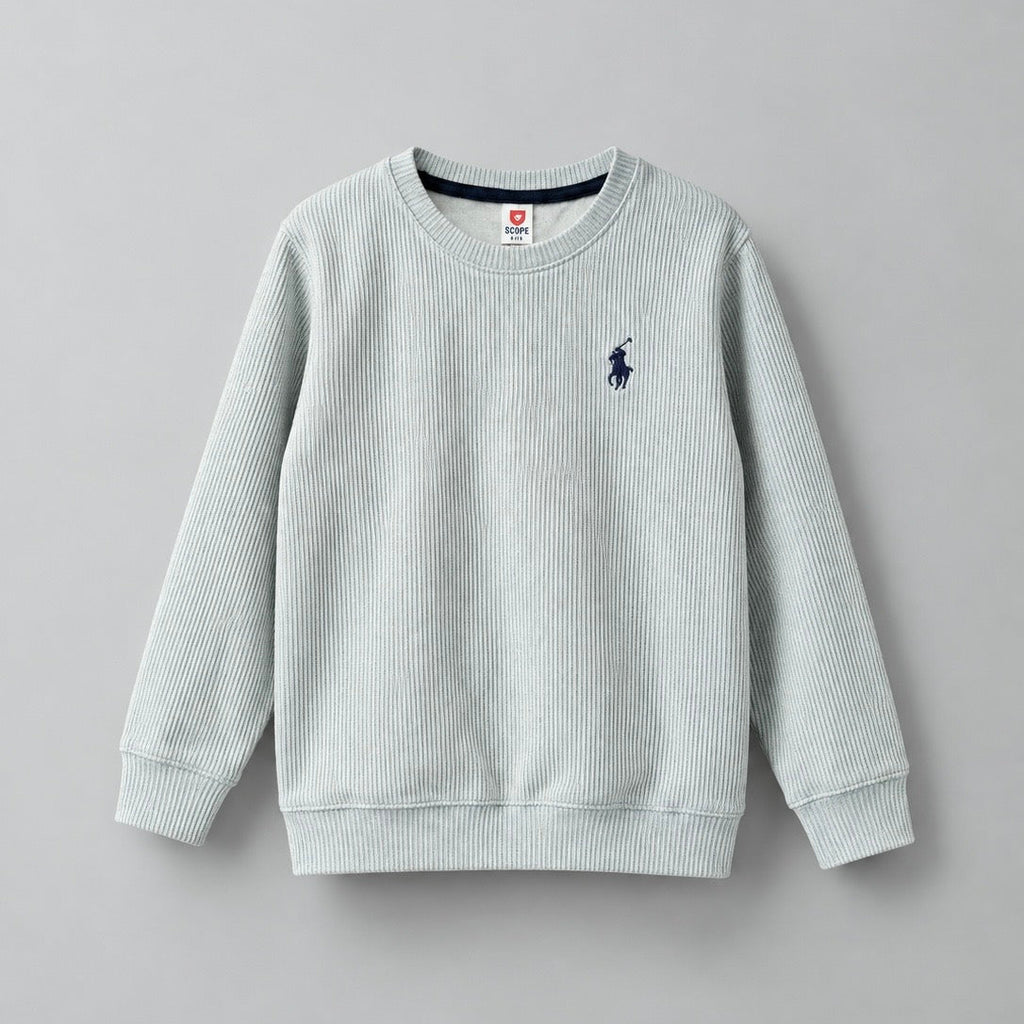 Boys Sweatshirt
