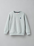 Boys Sweatshirt