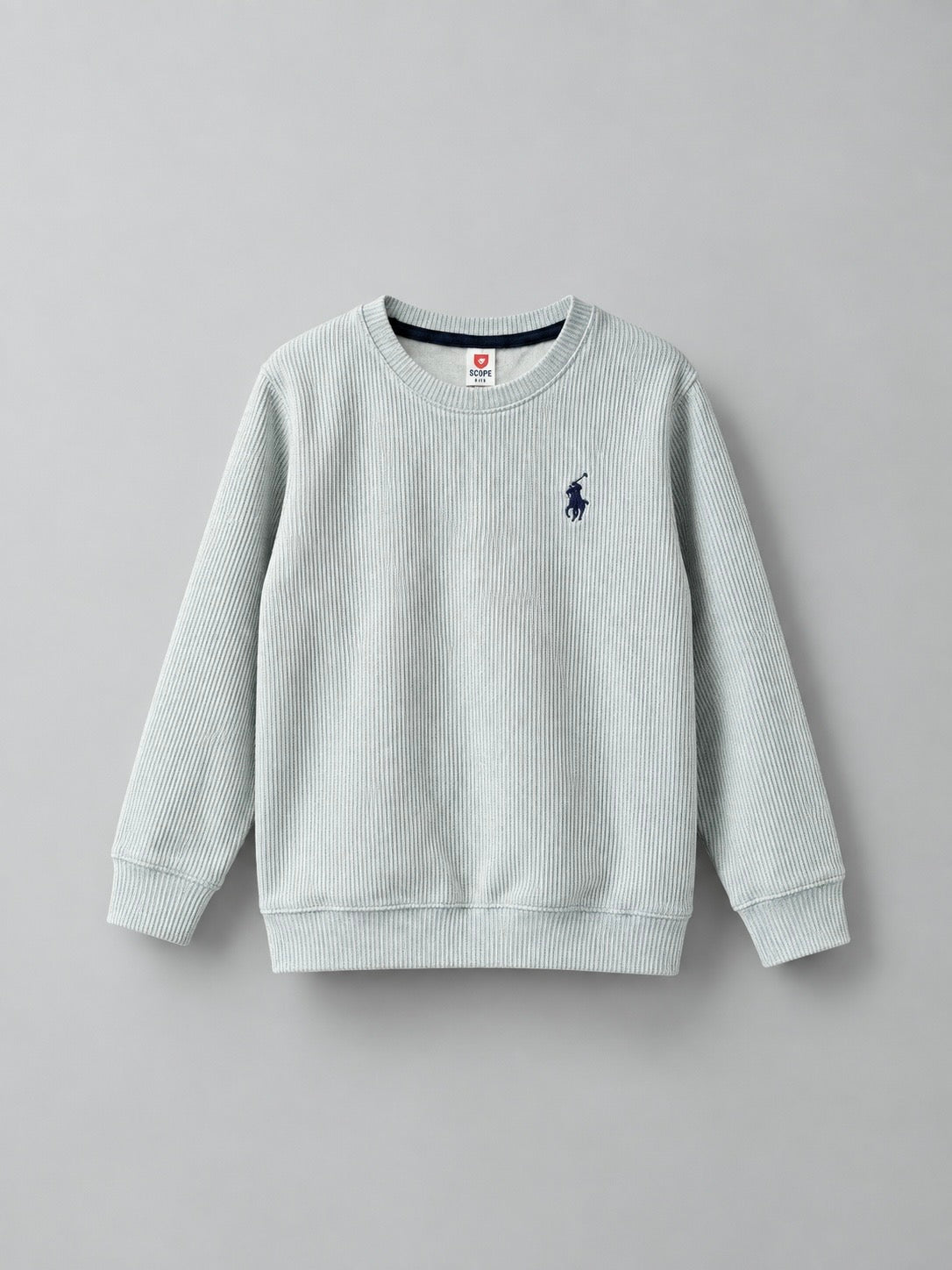 Boys Sweatshirt